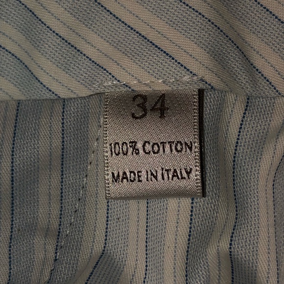 Peter Millar Men’s Dress Pants - Picture 7 of 7